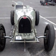 Illustration for article titled The 2015 VSCC Hawthorn Memorial Trophies Meeting In Photos